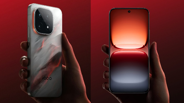 SALE பொளக்க போகுது.. 7000mAh பேட்டரி, 100W சார்ஜிங், 144Hz டிஸ்பிளே!