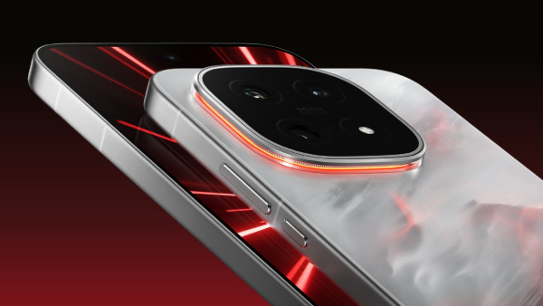 நவ.26-க்கு அப்புறம் இதுதான்.. 7000mAh பேட்டரி.. 100W ஃபாஸ்ட் சார்ஜிங்!