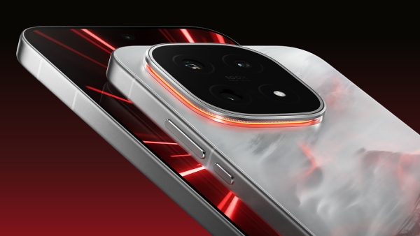 7000mAh பேட்டரி.. 100W சார்ஜிங்.. 50MP கேமரா.. 100X ஜூம்.. தேதி ரெடி!