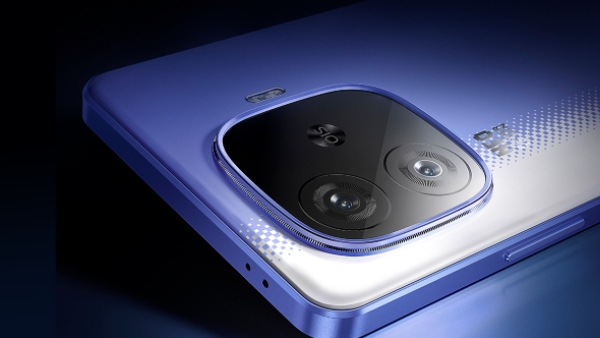 தீபாவளி ஆஃபர்ல இதை வாங்கனும்.. 6400mAh பேட்டரி.. SONY கேமரா.. மாடல்?