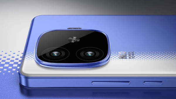 தீபாவளி ஆஃபர்ல இதை வாங்கனும்.. 6400mAh பேட்டரி.. SONY கேமரா.. மாடல்?