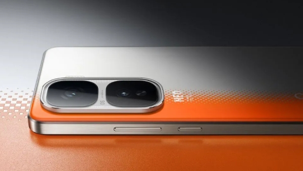 மொத்த மார்கெட் மிரள வருது.. 7500mAh பேட்டரி.. 100W சார்ஜிங்!