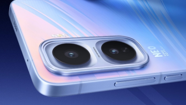 7500mAh பேட்டரிக்கு அடிச்சான் பாரு iQOO.. அக்.30 தேதிக்கு சம்பவம்!