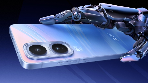 7500mAh பேட்டரிக்கு அடிச்சான் பாரு iQOO.. அக்.30 தேதிக்கு சம்பவம்!