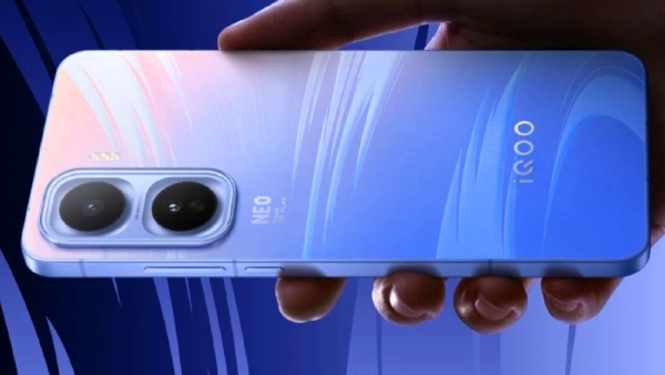 அக்டோபர் 30 சம்பவம் இருக்கு.. 7500mAh பேட்டரி.. எந்த மாடல்?