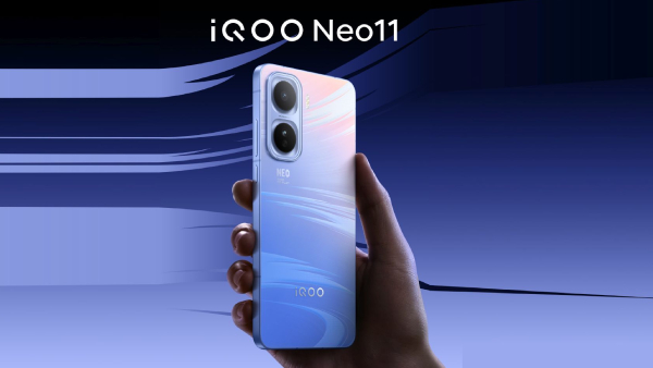 அக்டோபர் 30 சம்பவம் இருக்கு.. 7500mAh பேட்டரி.. எந்த மாடல்?