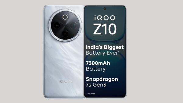 மறுபடியும் கூவி, கூவி விற்கும் அமேசான்.. ஆஃபரில் iQOO 5ஜி போன்.. எந்