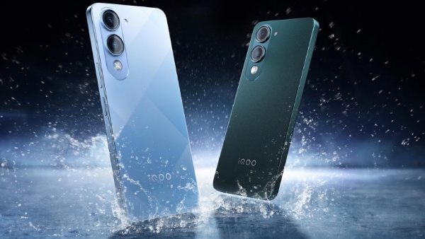 அமேசான் தீபாவளி ஆஃபர்.. மலிவு விலையில் iQOO 5ஜி போன்.. எந்த மாடல்?