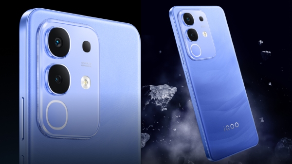 தீபாவளிக்கு அடிச்சு தூக்குது ஆர்டர்.. ரூ.11,998 போதும்.. எந்த மாடல்?