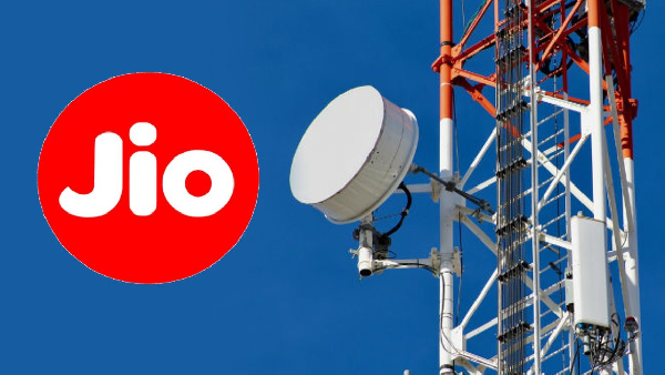 விட்டு விட்டு கிடைக்கும் Jio 5G-க்கு முடிவு!