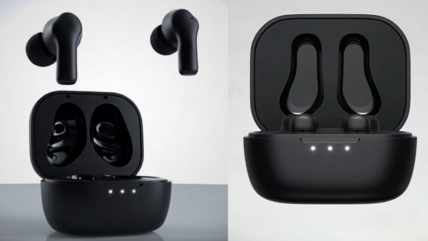 இது சும்மா கிழி.. ரூ.1,199 போதும்.. 50 மணி நேர பிளேபேக்.. AI வாய்ஸ்!