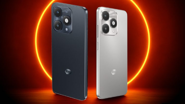 வீட்டுக்கு 2 ஆர்டர்.. ரூ.5,173 பட்ஜெட்ல 5000mAh பேட்டரி.. எந்த மாடல்?