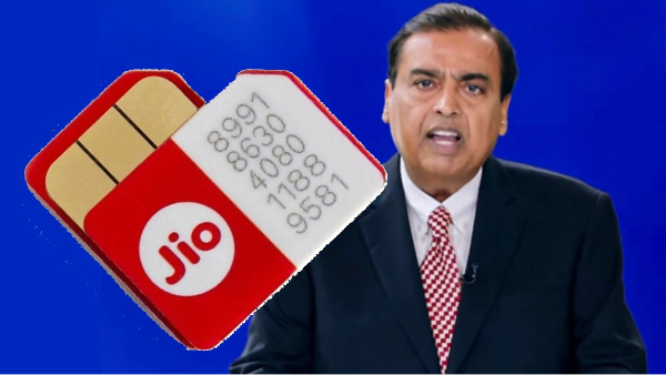 உங்களோட செக்கென்ட் சிம் Jio-வா.. அப்போ இரண்டே ஆப்ஷன் தான் இருக்கு!