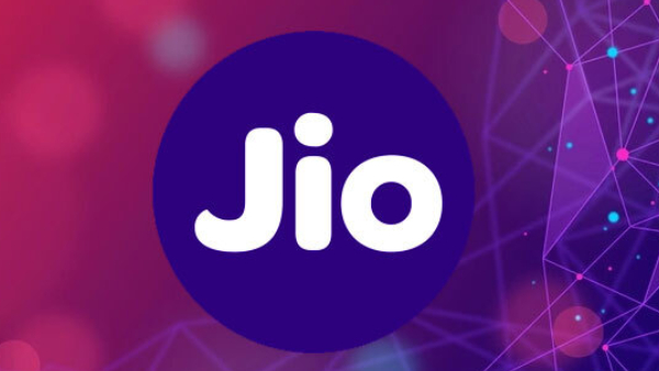 56 நாட்களுக்கு ஒரே Jio ரீசார்ஜ்.. OTT.. தினமும் 2ஜிபி டேட்டா.. 