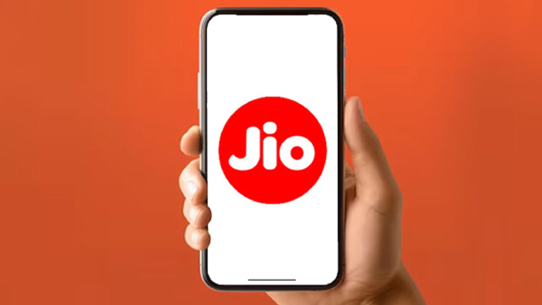 மலிவு விலையில் இரண்டு 5ஜி ப்ரீபெய்ட் திட்டங்களை வழங்கும் ஜியோ.. 