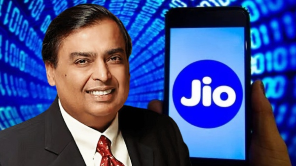 பெரிய கும்பிடு அம்பானிக்கு.. ரூ.445-க்கு 500+ டிவி சேனல்கள்.. 10 OTT!