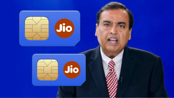 ரூ.450 செலவில் Jio வழங்கும் பேமிலி பிளான்.. டேட்டா, வாய்ஸ், SMS, OTT!