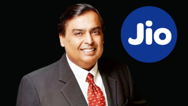 Jio-க்கு கும்பிடு.. கம்மி பட்ஜெட்ல ஒரே ரீசார்ஜ் 72 நாட்கள் வேலிடிட்டி