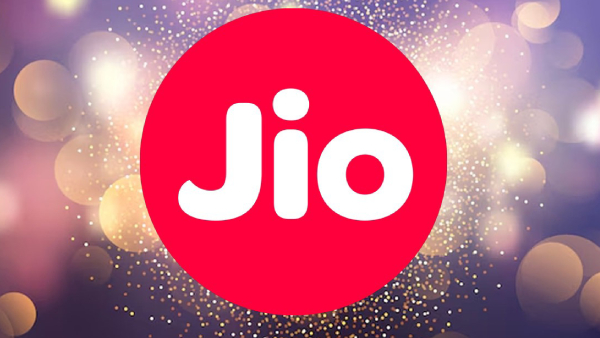 Jio-க்கு கும்பிடு.. கம்மி பட்ஜெட்ல ஒரே ரீசார்ஜ் 72 நாட்கள் வேலிடிட்டி