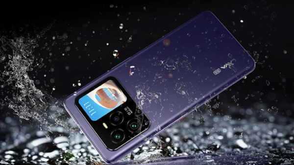 நவம்பரில் அறிமுகமாகும் புது Lava 5ஜி ஸ்மார்ட்போன்.. எந்த மாடல்?