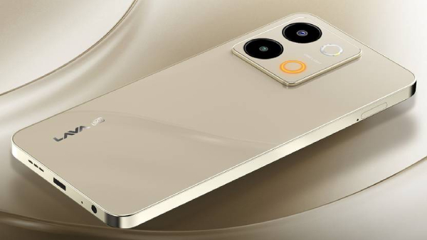 தெறிக்க விடுது சேல்.. ரூ.9,999 பட்ஜெட்ல 5000mAh பேட்டரி.. 50MP கேமரா!