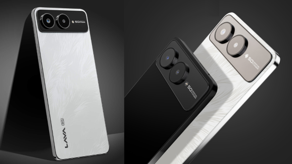 மொத்த ஆர்டரும் இந்த ஒன்னுக்கு.. ரூ.12400 பட்ஜெட்ல SONY கேமரா.. மாடல்?