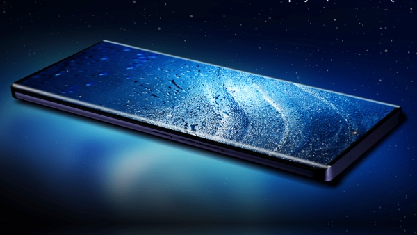 தீபாவளிக்கு இத விடவே கூடாது.. ரூ.14,549-க்கு 3D டிஸ்பிளே.. 64MP கேமரா!