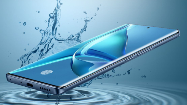 ஆளுக்கு 1 பார்சல்.. ஆஃபரில் லாவா 5ஜி போன்.. எந்த மாடல்?