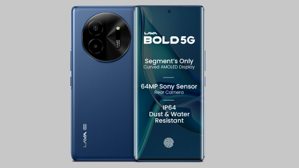 ஆளுக்கு 1 பார்சல்.. ஆஃபரில் லாவா 5ஜி போன்.. எந்த மாடல்?