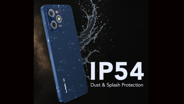 Amazon தீபாவளி ஸ்பெஷல் ஆபர்.. மலிவு விலையில் Lava 5ஜி போன்.. 