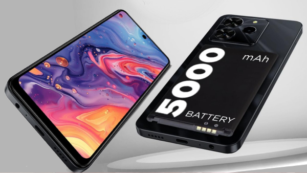 ரூ.8000 இல்ல இப்போ ரூ.5000 பட்ஜெட்ல.. யாருக்கெல்லாம் புது போன் வேணும்!