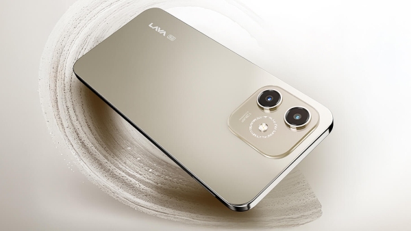 SALE புரட்டி எடுக்குது.. ரூ.7,249-க்கு இறங்கிய 5G போன்.. 5000mAh!