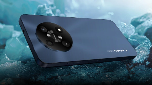 தீபாவளிக்கு மொத்த ஆர்டரும் இதுக்குதான்.. ரூ.8,000-க்கு 5G போன்!