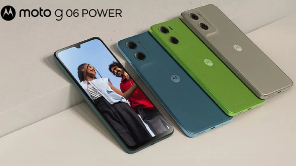 வெறும் ரூ.7,499 பட்ஜெட்டில் 7000mAh பேட்டரி.. எந்த மாடல்?