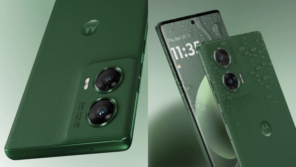 இதுதான் பக்கா ஆஃபர்.. வெறும் ரூ.14,999-க்கு 5500mAh பேட்டரி.. pOLED!