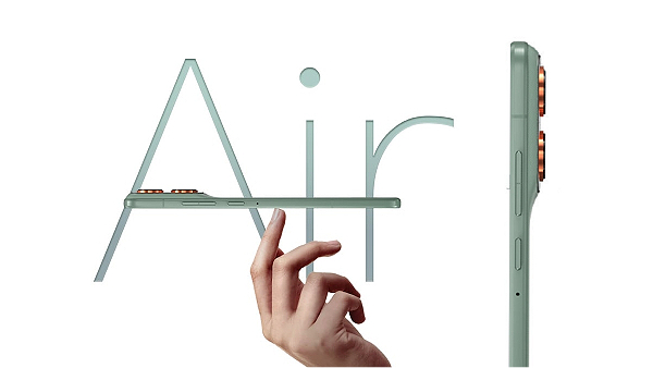 இப்படி ஒரு Motorola போனுக்கு தானே தவம் கிடந்தோம்.. எந்த மாடல்?