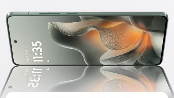 ஓரமா ஒதுங்கி நில்லு.. 5.9 மிமீ பாடியில் 4800mAh பேட்டரி.. எந்த மாடல்?