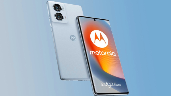  நம்ப முடியாத விலையில் Motorola 5ஜி போன்.. எந்த மாடல்?