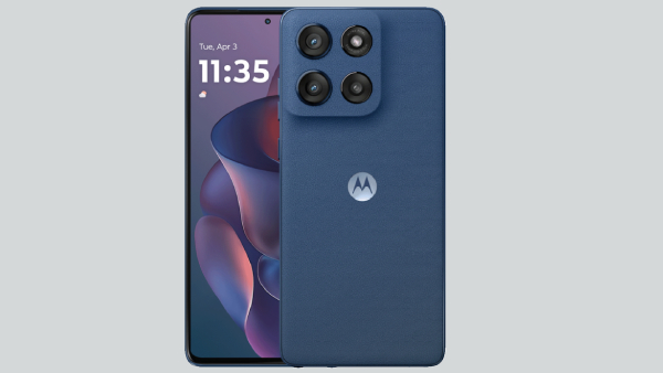 பிளிப்கார்ட் அதிரடி ஆபர்.. கம்மி பட்ஜெட்டில் மோட்டோரோலா 5ஜி போன்.. 