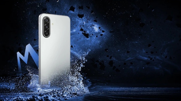 நாளைக்கு இந்தியாவில் லான்ச் ஆகும் புத்தம் புதிய Samsung 5ஜி போன்.. 