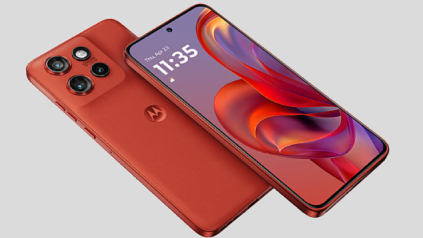 இந்த Motorola போனுக்கு தான் ஊரே வெயிட்டிங்.. எந்த மாடல்?