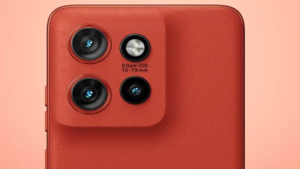 இந்த Motorola போனுக்கு தான் ஊரே வெயிட்டிங்.. எந்த மாடல்?