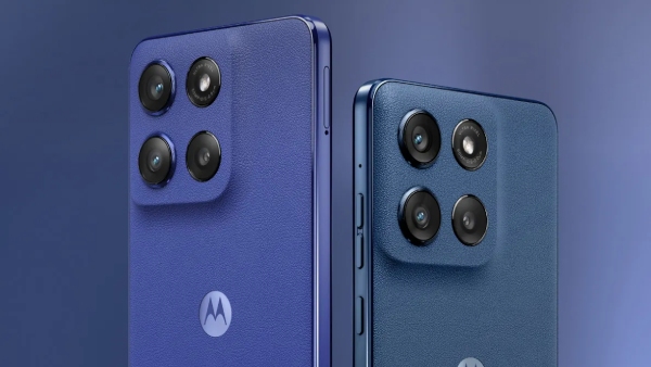 பொளந்து கட்டும் தீபாவளி ஆஃபர்.. அடிமட்ட ரேட்ல pOLED டிஸ்பிளே!