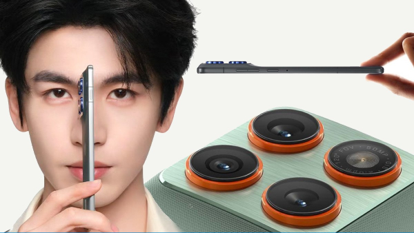 Moto மிரட்டுதே.. ரூ.30K பட்ஜெட்டில் பரபரப்பு!