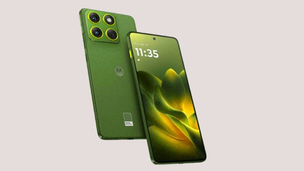 ஒட்டுமொத்த மார்க்கெட்டும் திணறப்போகுது.. 50எம்பி கேமரா..  எந்த மாடல்?