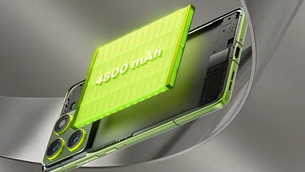 ஸ்லிம் டிசைனில் வருகிறது புதிய Motorola போன்.. எப்போது அறிமுகம்?