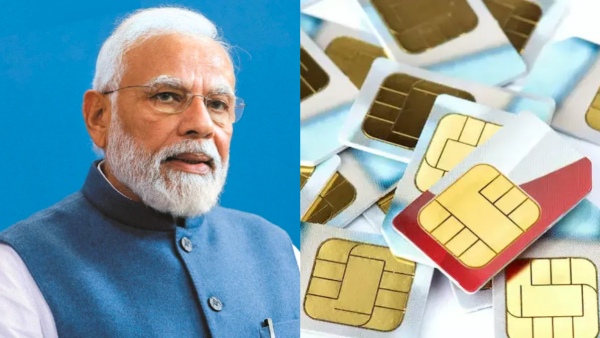 புது SIM விதிகள்.. Jio, Airtel, Vi-க்கு இனி ஐடி கட்டாயம்.. நம்பருக்கு?