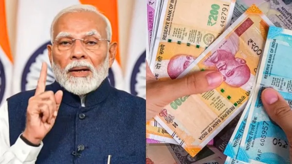 UPI.. நவ.3 முதல் அமல்.. இனி பேங்க் பணம் அனுப்ப புது விதி.. மாறுது?