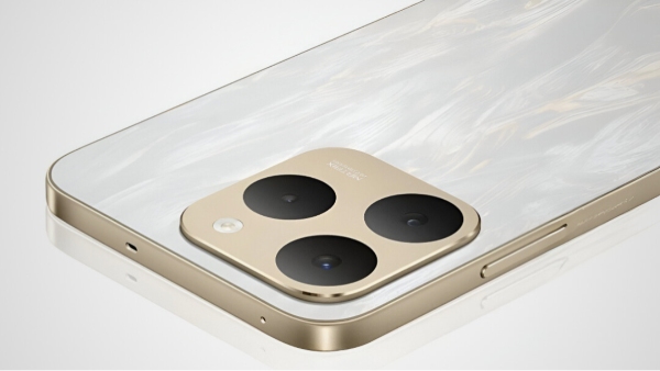 தீபாவளி ஆஃபர் ரெடி.. பட்ஜெட்ல 7000mAh பேட்டரி.. 60W சார்ஜிங்.. மாடல்?