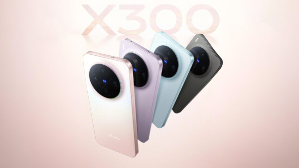 சம்பவம் உறுதி.. 200MP கேமரா.. 12GB ரேம்.. 6040mAh பேட்டரி.. மாடல்?